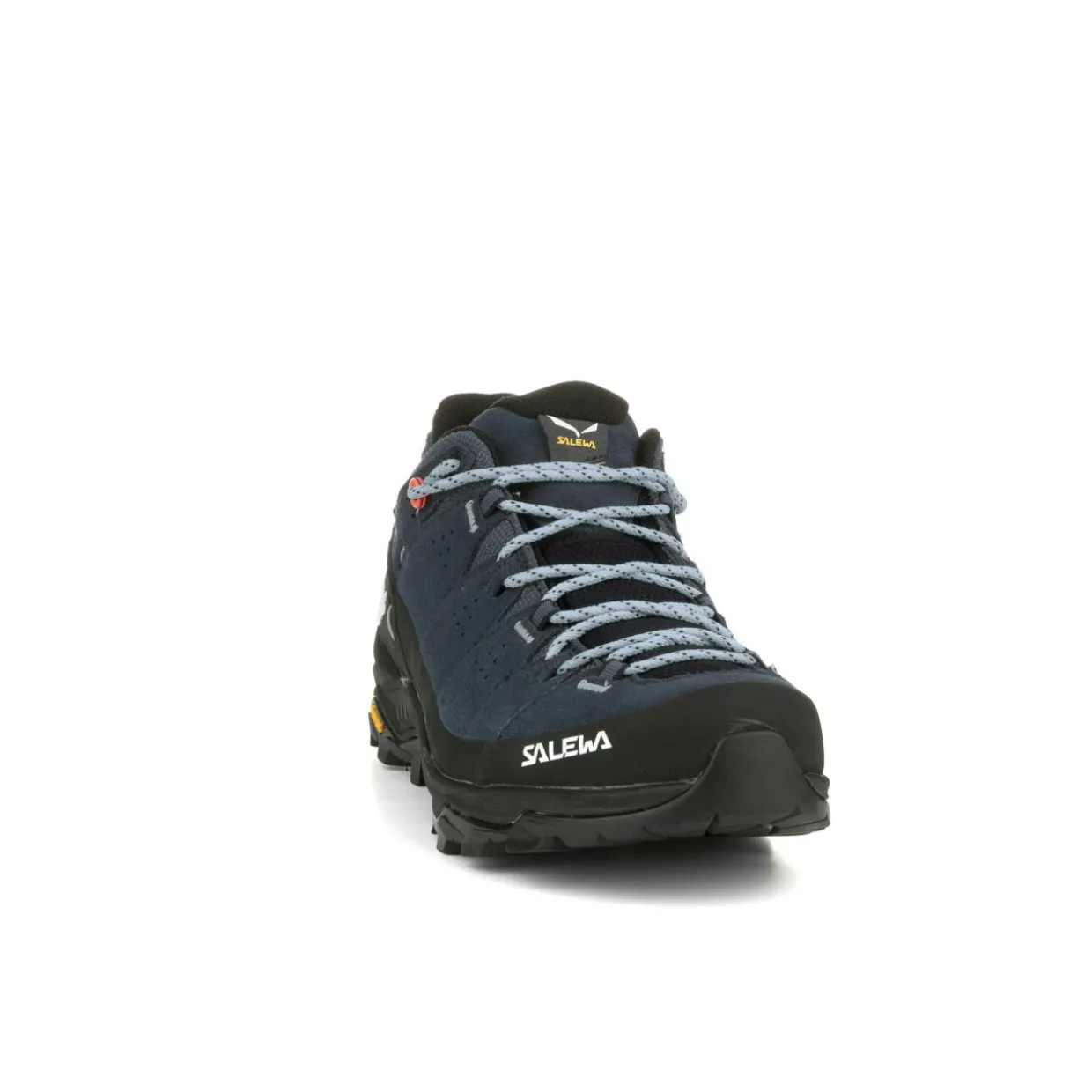 Alp Trainer 2 Gore-Tex® Damen Schuh