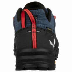 Alp Trainer 2 Gore-Tex® Damen Schuh