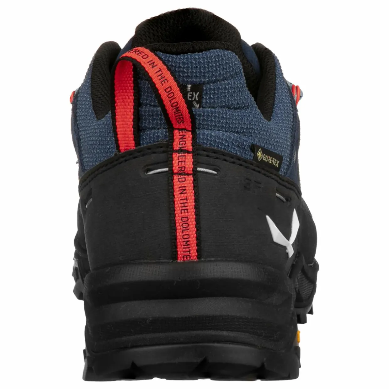 Alp Trainer 2 Gore-Tex® Damen Schuh