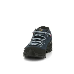Alp Trainer 2 Gore-Tex® Damen Schuh
