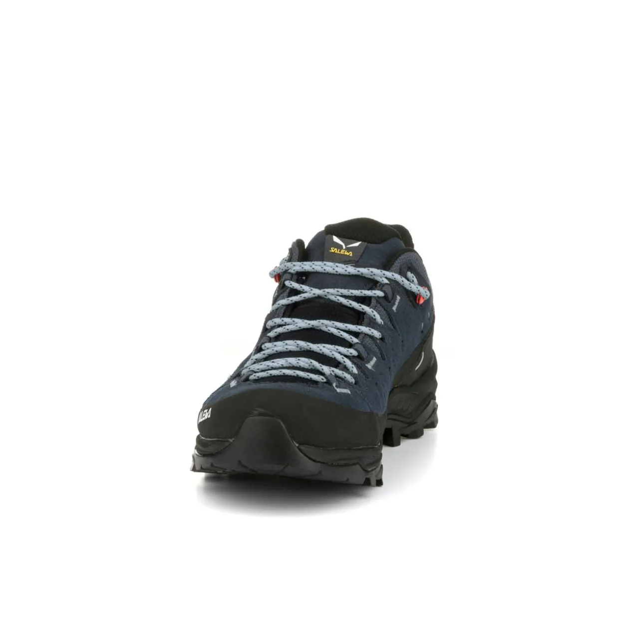 Alp Trainer 2 Gore-Tex® Damen Schuh