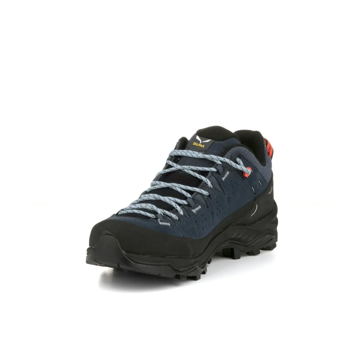 Alp Trainer 2 Gore-Tex® Damen Schuh