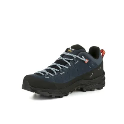 Alp Trainer 2 Gore-Tex® Damen Schuh