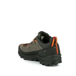 Alp Trainer 2 Gore-Tex® Schuh Herren