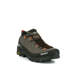 Alp Trainer 2 Gore-Tex® Schuh Herren