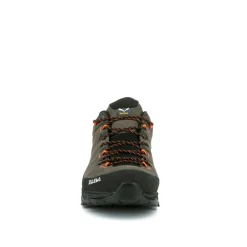 Alp Trainer 2 Gore-Tex® Schuh Herren