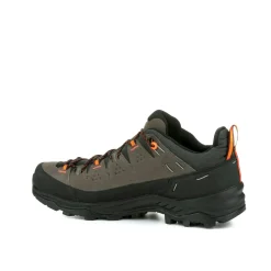 Alp Trainer 2 Gore-Tex® Schuh Herren