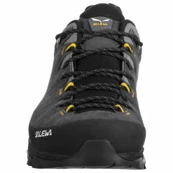Alp Trainer 2 Gore-Tex® Schuh Herren