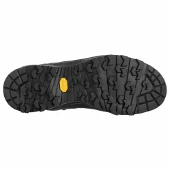 Alp Trainer 2 Gore-Tex® Schuh Herren