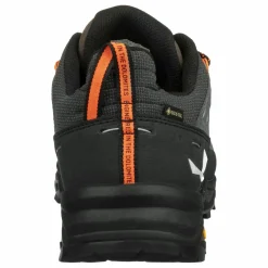 Alp Trainer 2 Gore-Tex® Schuh Herren