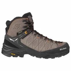 Alp Trainer 2 Mid GORE-TEX® Herren Schuh