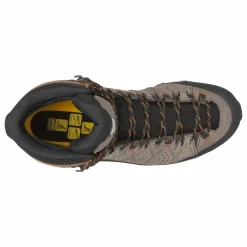 Alp Trainer 2 Mid GORE-TEX® Herren Schuh