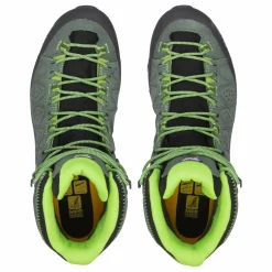 Alp Trainer 2 Mid GORE-TEX® Herren Schuh
