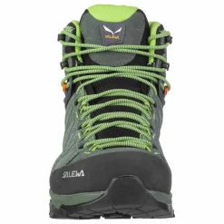 Alp Trainer 2 Mid GORE-TEX® Herren Schuh