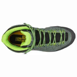 Alp Trainer 2 Mid GORE-TEX® Herren Schuh