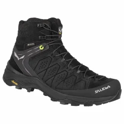Alp Trainer 2 Mid GORE-TEX® Herren Schuh