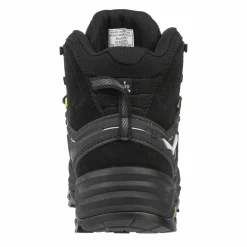 Alp Trainer 2 Mid GORE-TEX® Herren Schuh