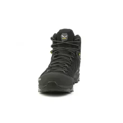 Alp Trainer 2 Mid GORE-TEX® Herren Schuh