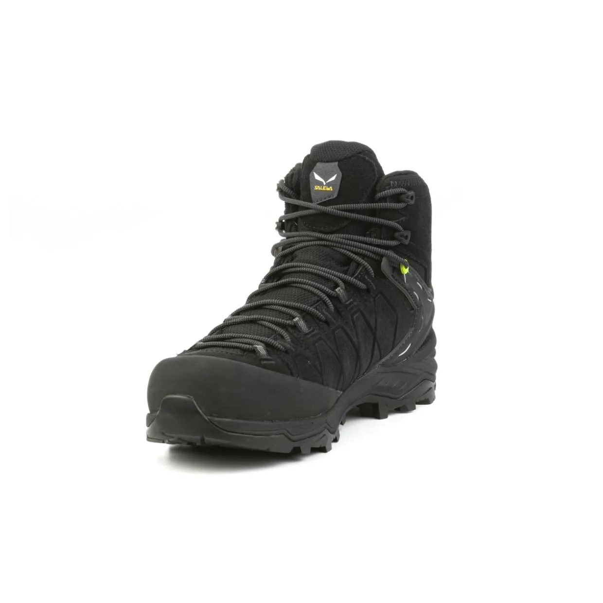 Alp Trainer 2 Mid GORE-TEX® Herren Schuh