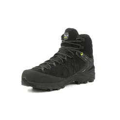 Alp Trainer 2 Mid GORE-TEX® Herren Schuh