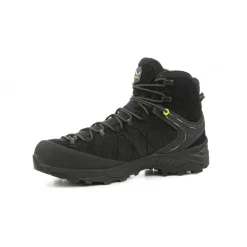 Alp Trainer 2 Mid GORE-TEX® Herren Schuh