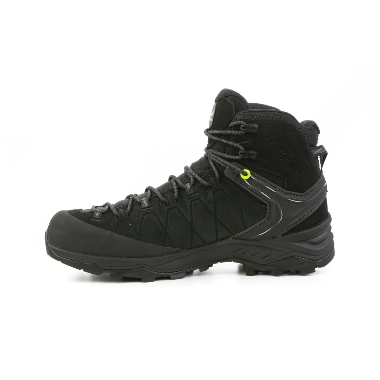 Alp Trainer 2 Mid GORE-TEX® Herren Schuh