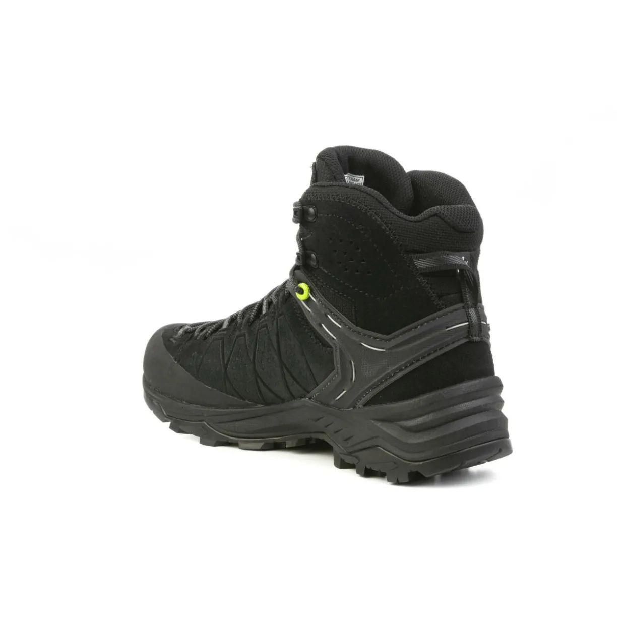 Alp Trainer 2 Mid GORE-TEX® Herren Schuh