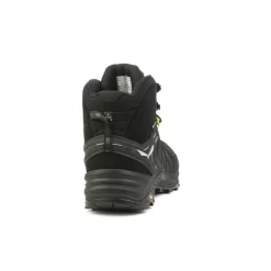 Alp Trainer 2 Mid GORE-TEX® Herren Schuh