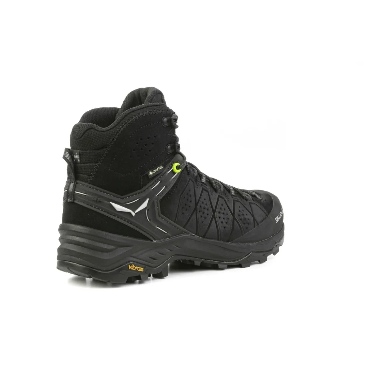 Alp Trainer 2 Mid GORE-TEX® Herren Schuh
