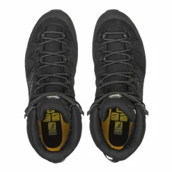 Alp Trainer 2 Mid GORE-TEX® Herren Schuh
