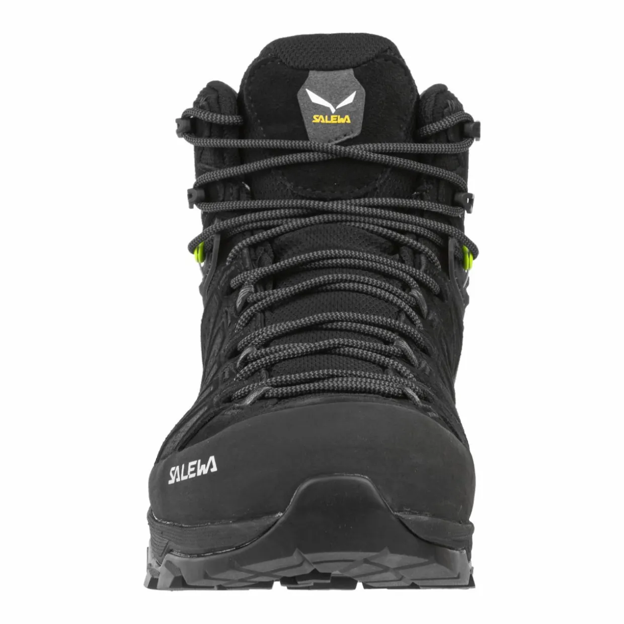Alp Trainer 2 Mid GORE-TEX® Herren Schuh