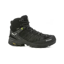 Alp Trainer 2 Mid GORE-TEX® Herren Schuh