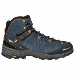 Alp Trainer 2 Mid GORE-TEX® Herren Schuh