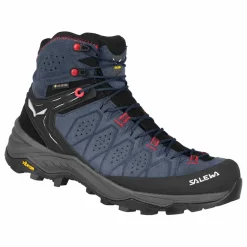 Alp Trainer 2 Mid GORE-TEX® Damen Schuh
