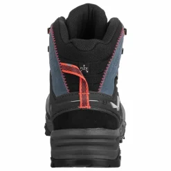 Alp Trainer 2 Mid GORE-TEX® Damen Schuh