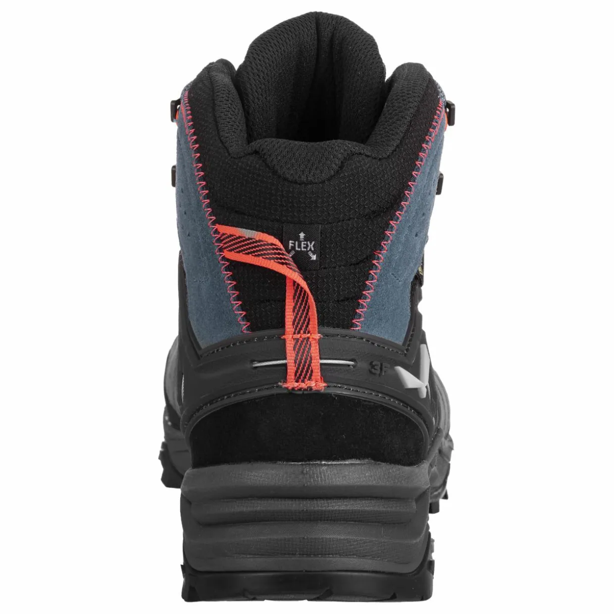 Alp Trainer 2 Mid GORE-TEX® Damen Schuh