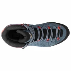 Alp Trainer 2 Mid GORE-TEX® Damen Schuh