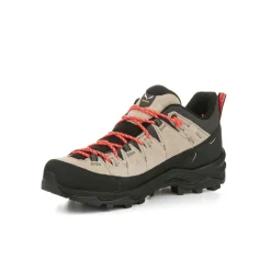 Alp Trainer 2 Schuh Damen