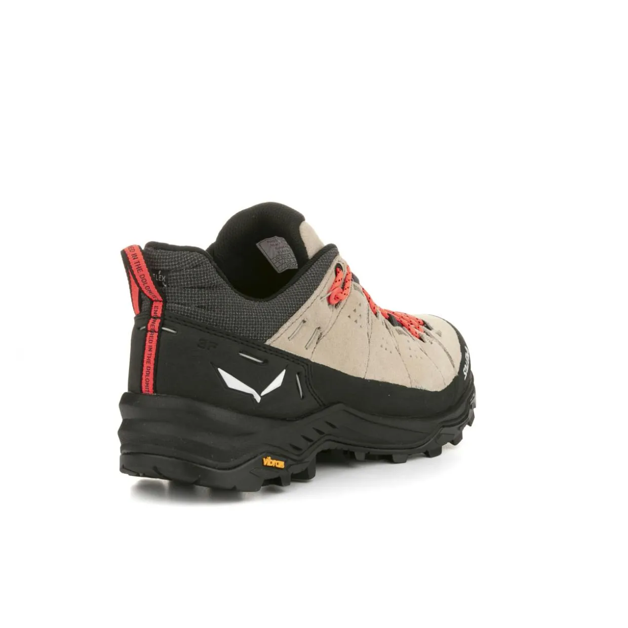 Alp Trainer 2 Schuh Damen