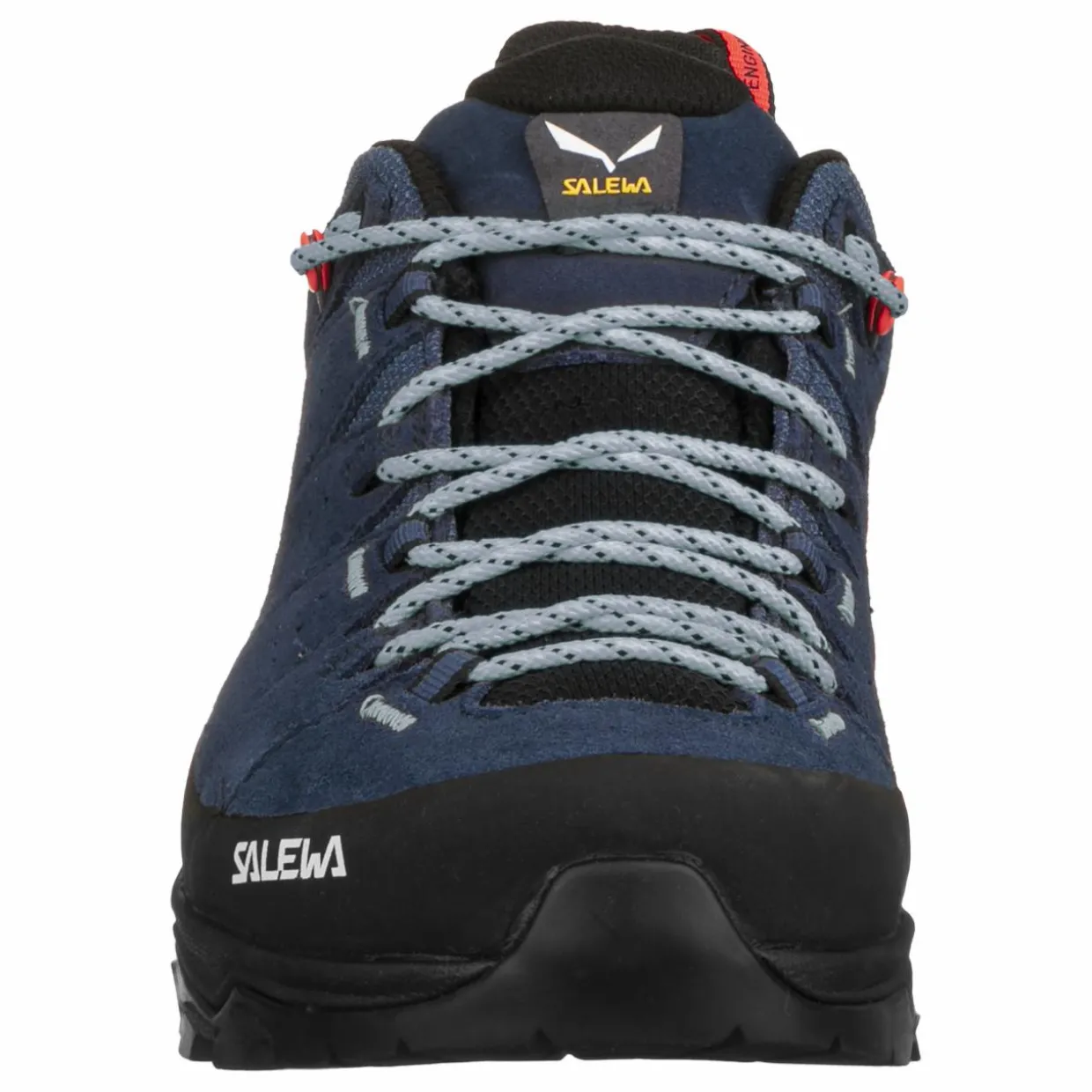 Alp Trainer 2 Schuh Damen