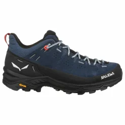 Alp Trainer 2 Schuh Damen