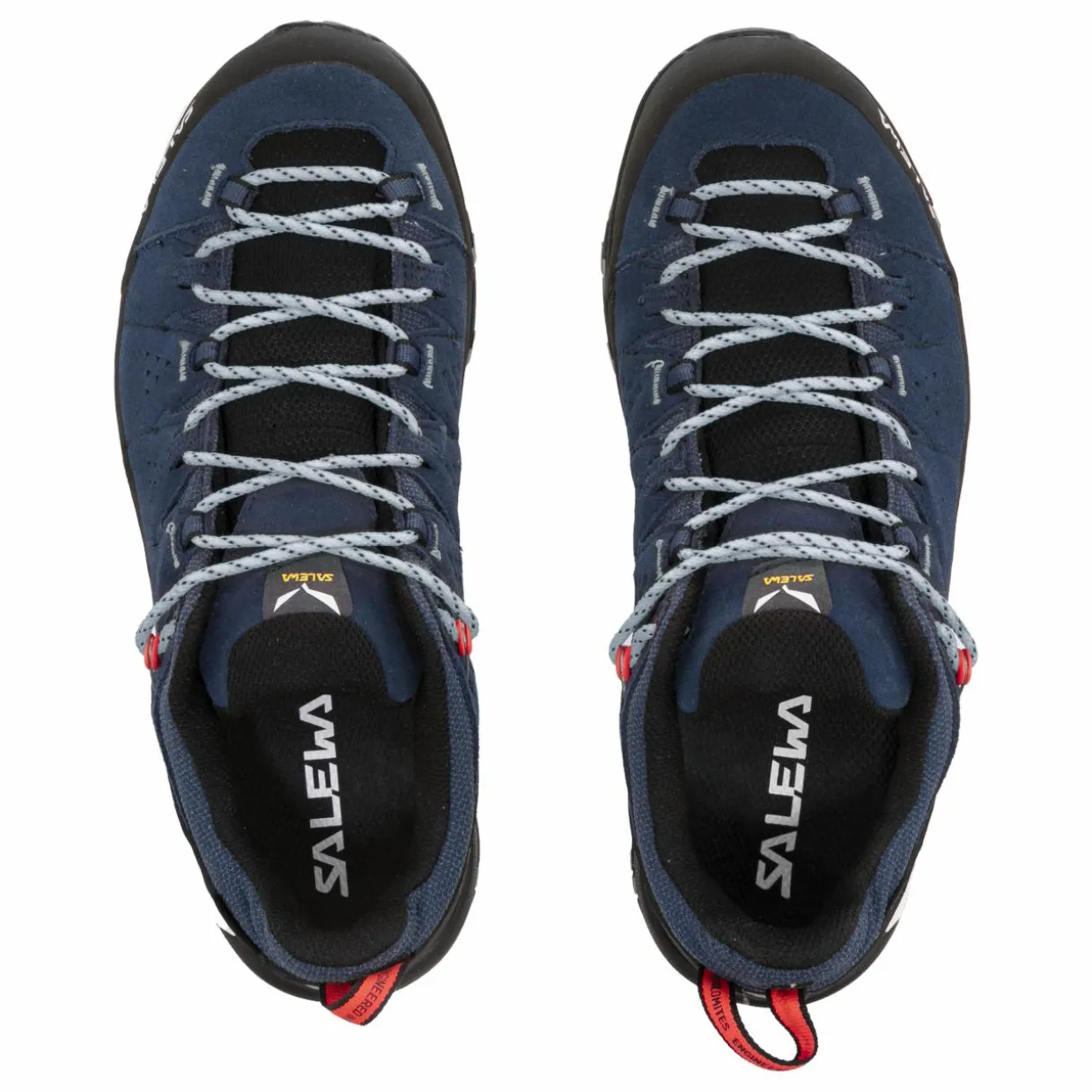 Alp Trainer 2 Schuh Damen