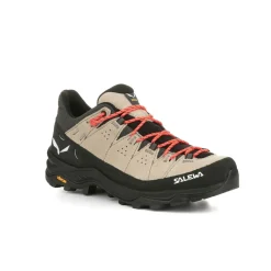 Alp Trainer 2 Schuh Damen