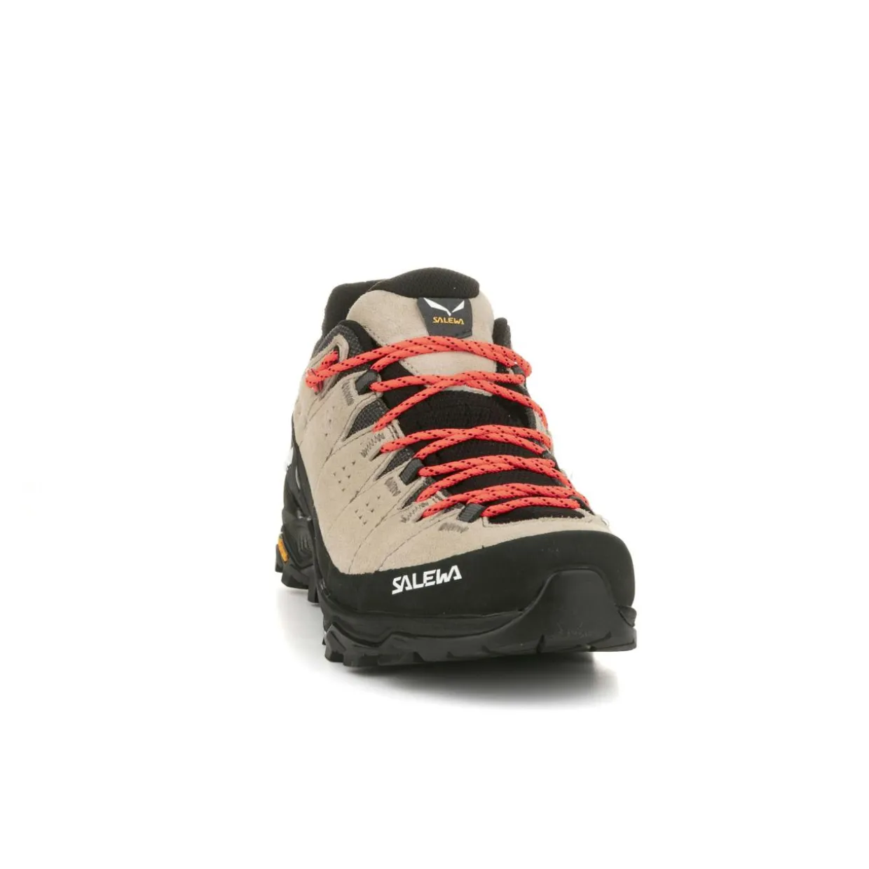 Alp Trainer 2 Schuh Damen