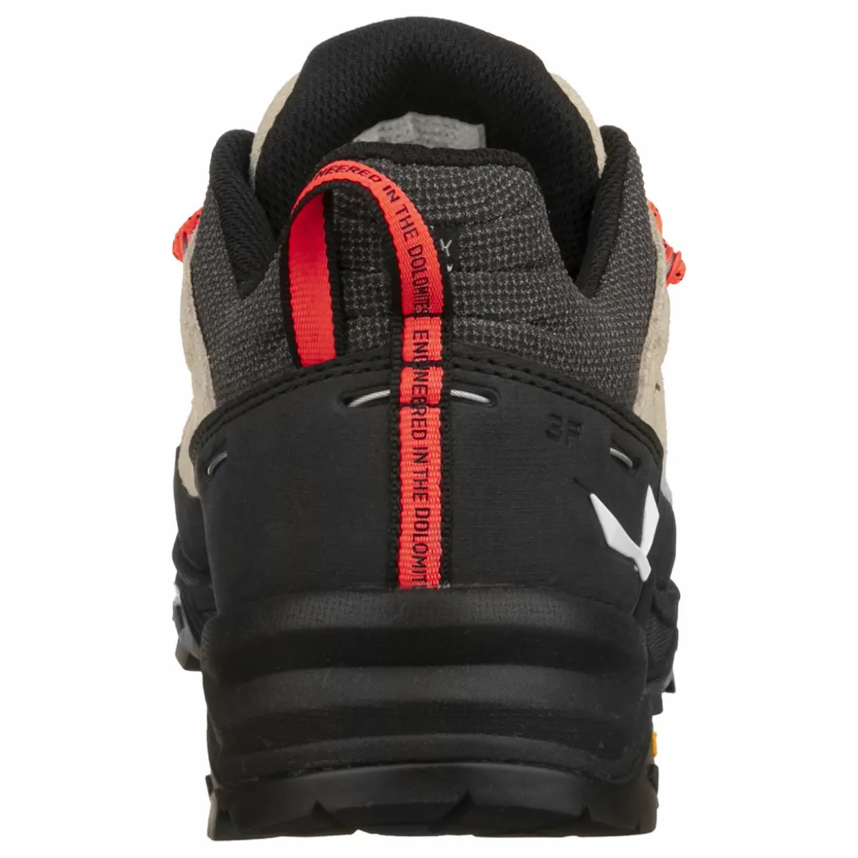 Alp Trainer 2 Schuh Damen