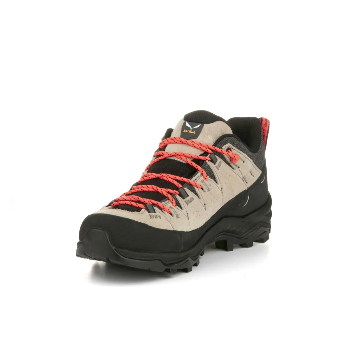 Alp Trainer 2 Schuh Damen