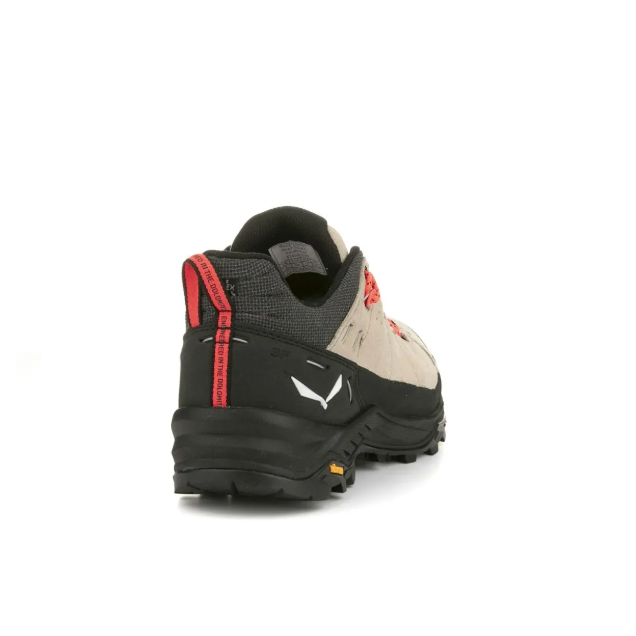 Alp Trainer 2 Schuh Damen