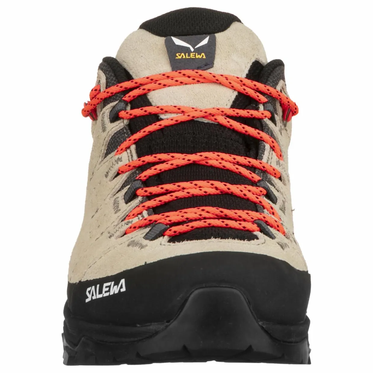 Alp Trainer 2 Schuh Damen