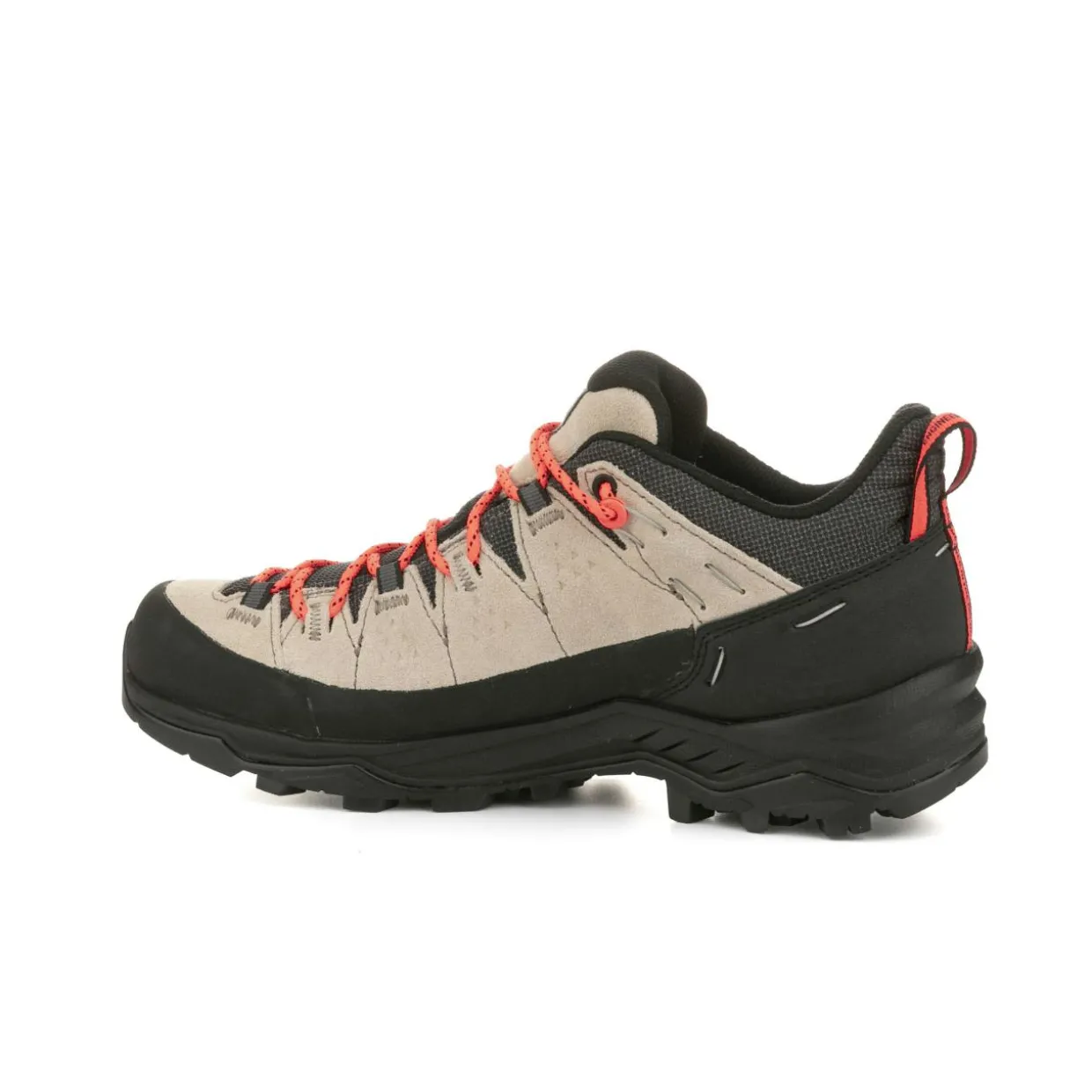Alp Trainer 2 Schuh Damen