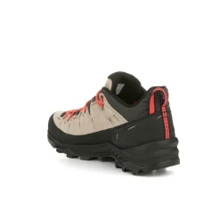 Alp Trainer 2 Schuh Damen